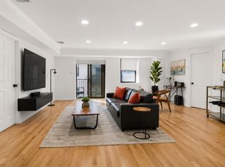 40-44 Rome St APT 6, Newark, NJ 07105