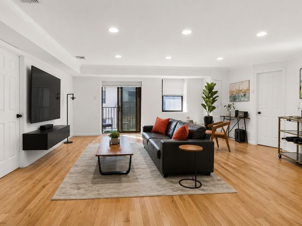40-44 Rome St APT 6