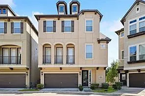 Building Photo - 12269 Oxford Crescent Cir