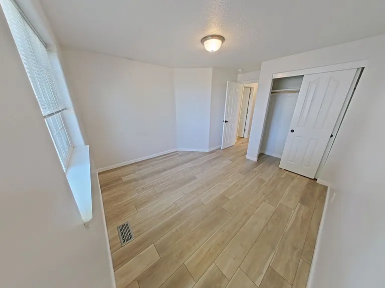 910 Arrow Leaf Ave — Photo 15
