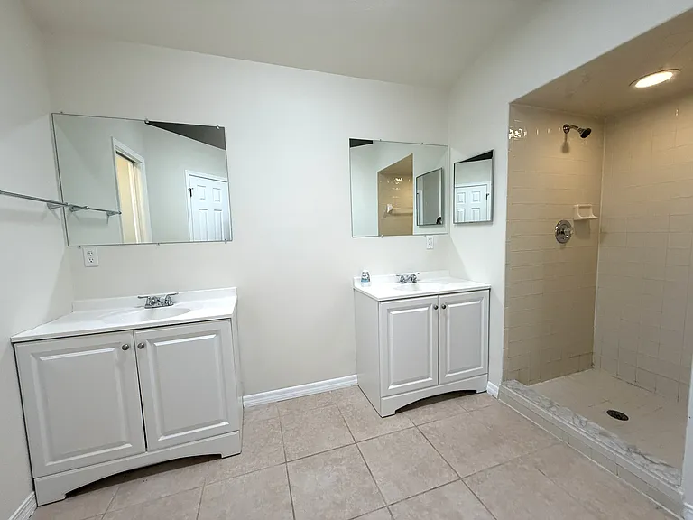875 S Patrick Dr #875 — Photo 18