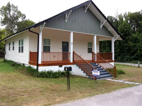87 Arcadia St, Rock Hill, SC 29730