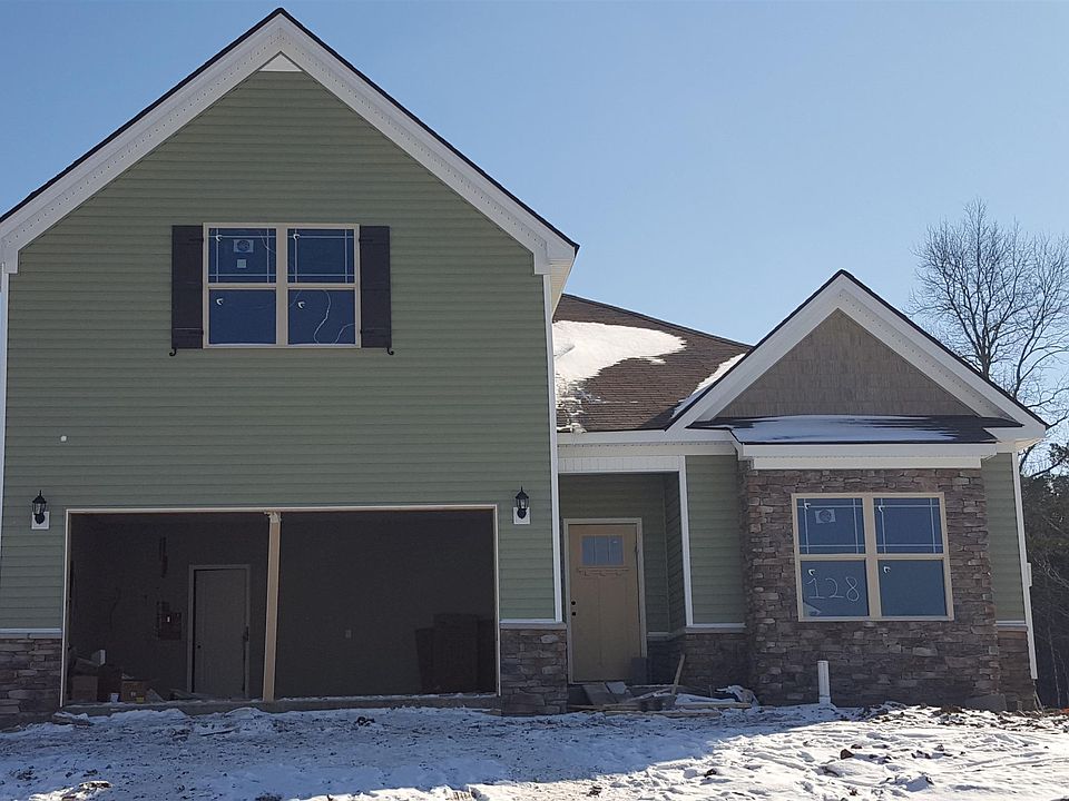 1st image of 143 Windyhill St #128-lot 128
