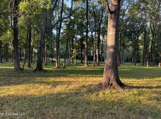 0 S Siwell Rd, Jackson, MS 39212