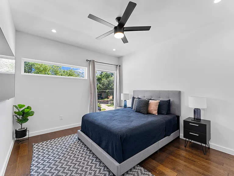 1526 Life Ave — Photo 37