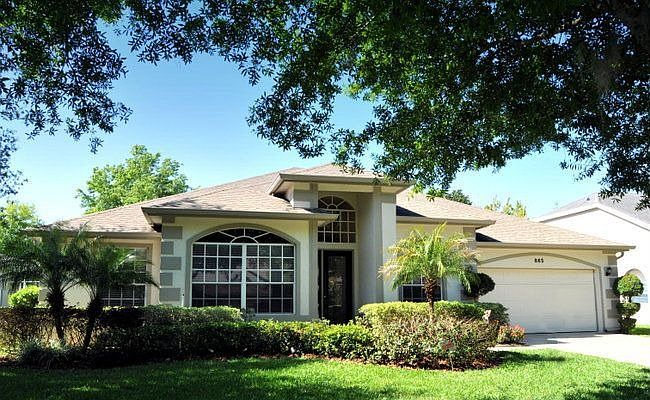 1st image of 865 Kingsbridge Dr