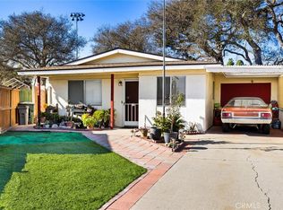 406 Golden West Pl, Arroyo Grande, CA 93420