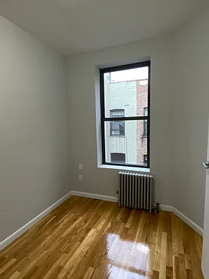 Rented by Realty Executives Today | media 8