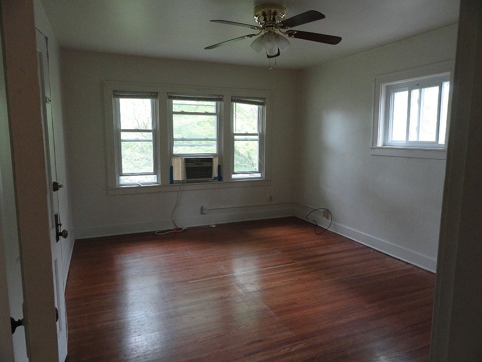 2nd image of 890 Eastern Pkwy APT 4