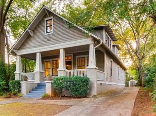 51 Clay St SE, Atlanta, GA 30317