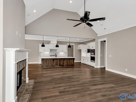 5th image of 8914 Lockwood Ln