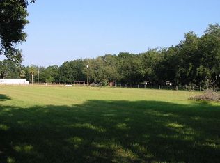 McIntosh Rd And Caryn Bobbi Ln, Dover, FL 33527