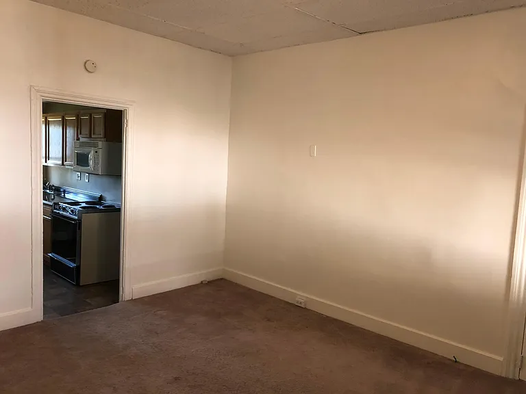 64 S Charlotte St #1 — Photo 19