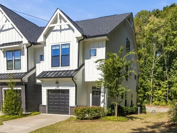 4019 Emerald Green Rd, Raleigh, NC 27612
