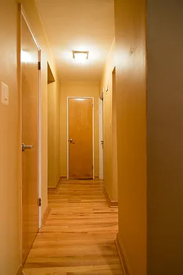 Sold by Continent Realty LLC | media 9