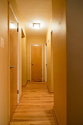 Sold by Continent Realty LLC