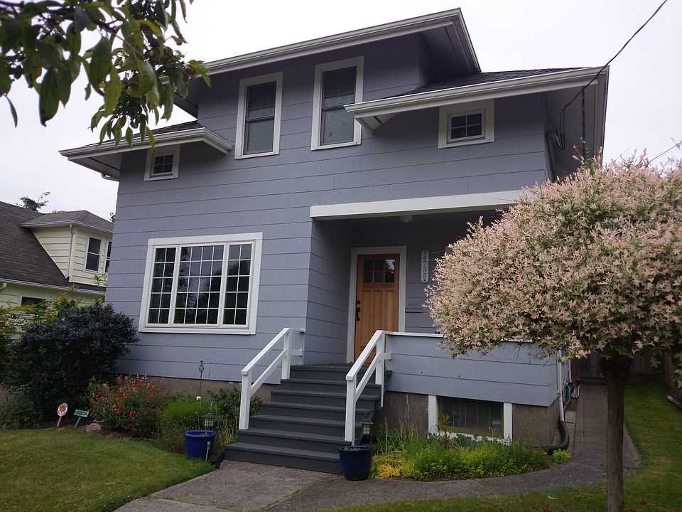 1st image of 6735 22nd Ave NW
