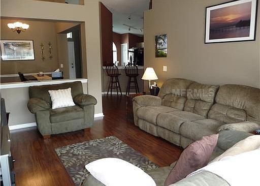 4th image of 5752 Rywood Dr