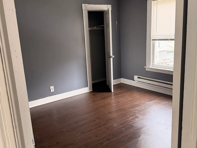 83 Lounsbury Ave #3 — Photo 11