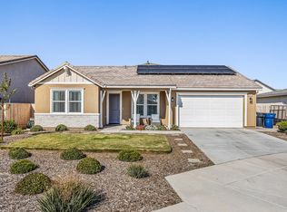 3012 Sand Hills Avenue, Tulare, CA