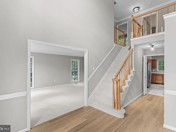 4th image of 15342 Oakmere Pl