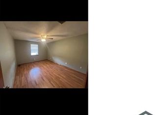 925 Bremen Ave #A, Pensacola, FL 32507