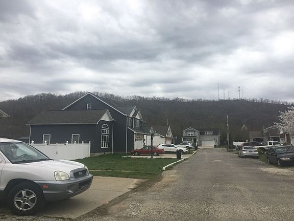4th image of 311 Indian Dr
