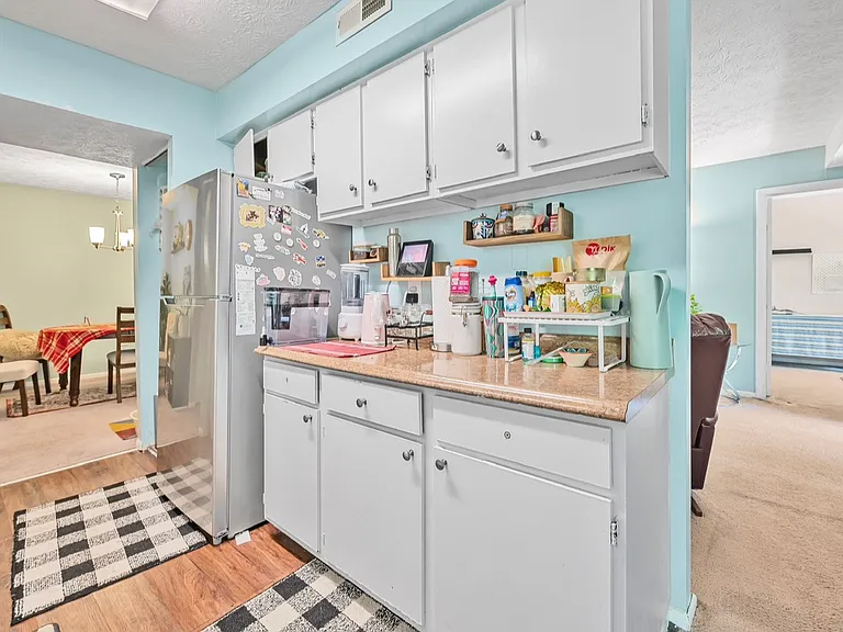 7712 Hanover Pkwy #103 — Photo 15