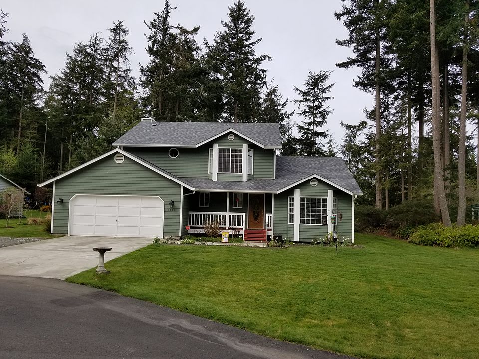 1st image of 1811 Schooner Ln
