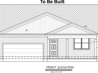 Meadowbrook Rd, Garfield Heights, OH 44125