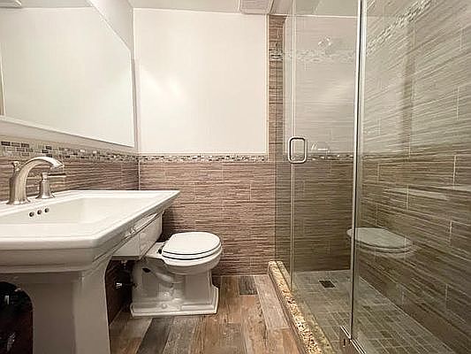 4th image of 30-78 49th St #1