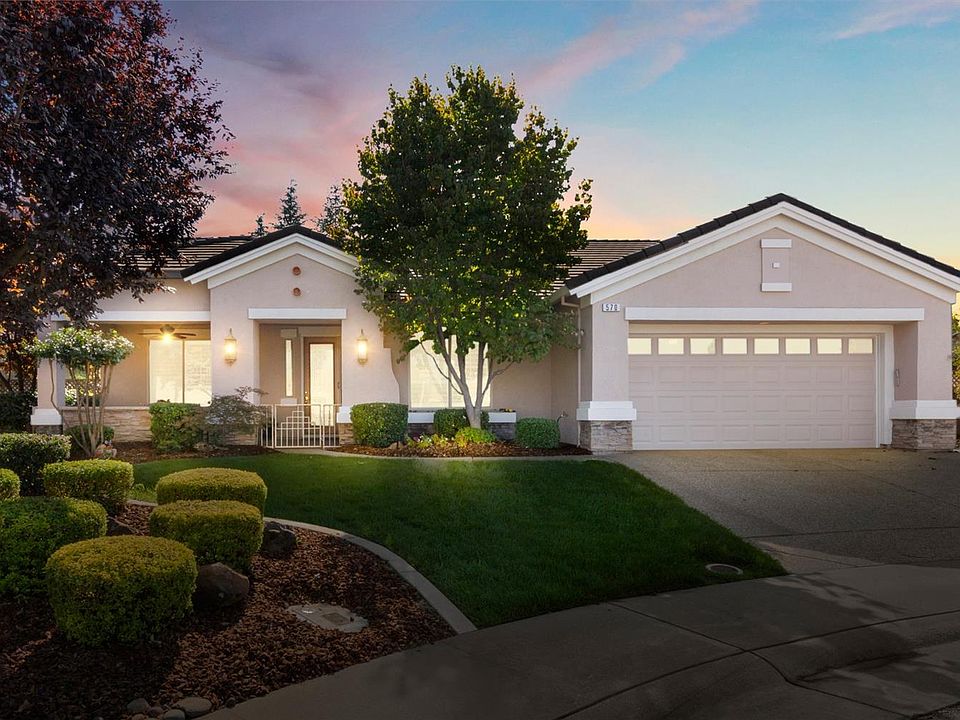 1st image of 570 Chianti Ct