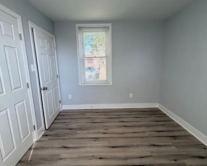 313 Delaware Ave #1 — Photo 16