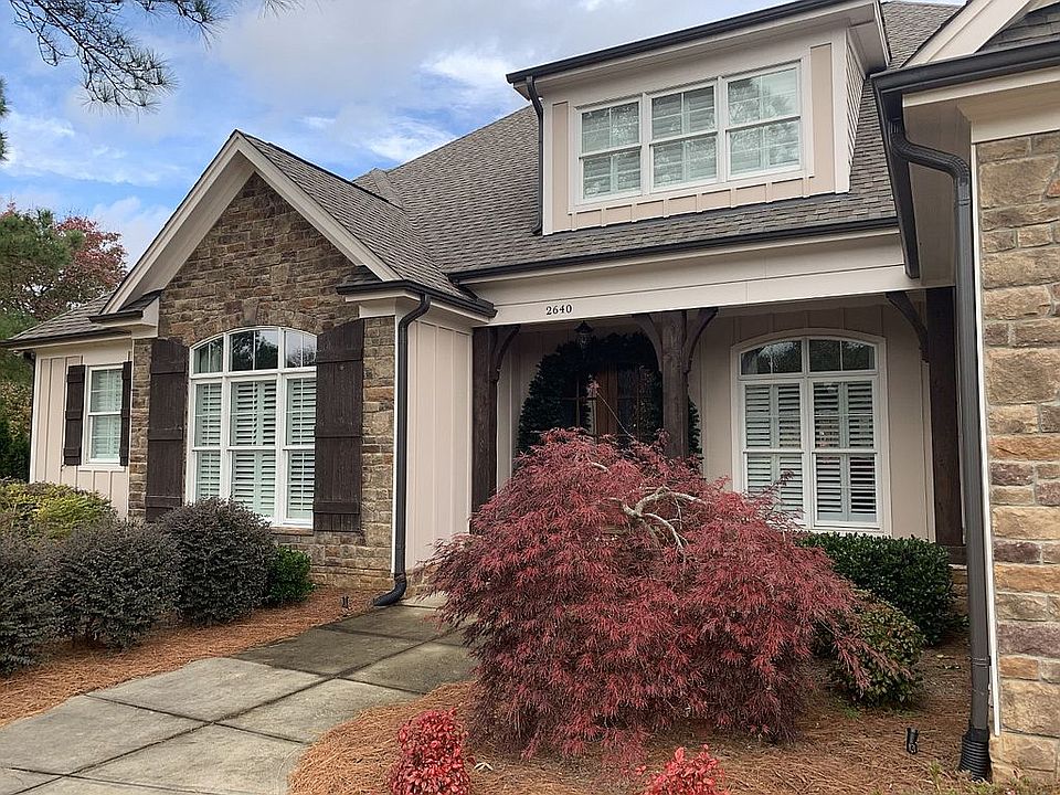 2nd image of 2640 Branston Way