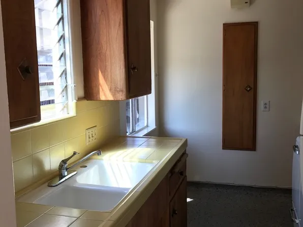 1575 E Appleton St APT 9, Long Beach, CA 90802