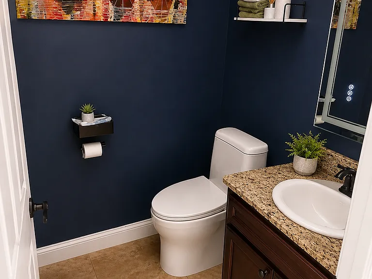 27149 Mirror Lake Dr — Photo 7