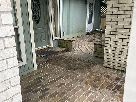 4th image of 107 Estate Dr