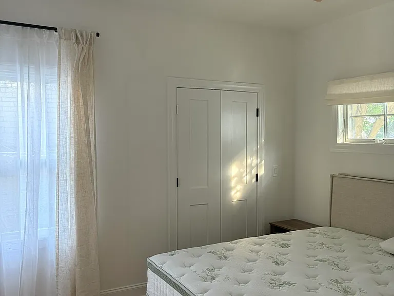22 Atlantic Ave — Photo 7