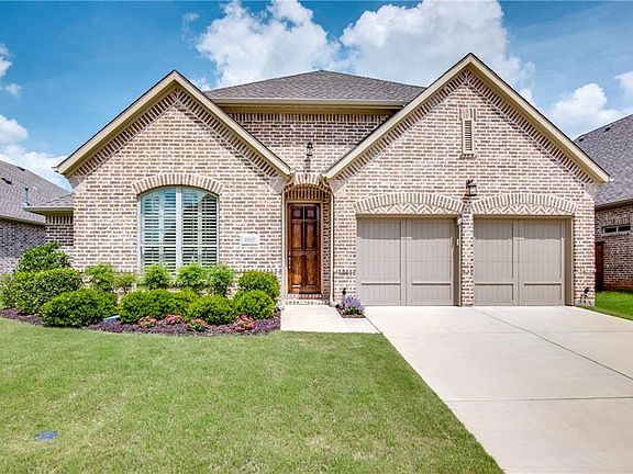 2nd image of 8905 Bluestem Dr