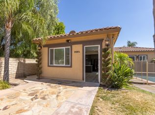 21570 1/2 Birch Canyon Way, Santa Clarita, CA 91390