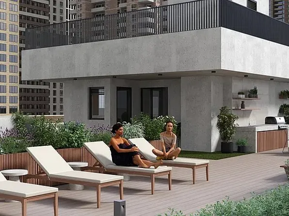 350 West 44th Street image 12 of 13