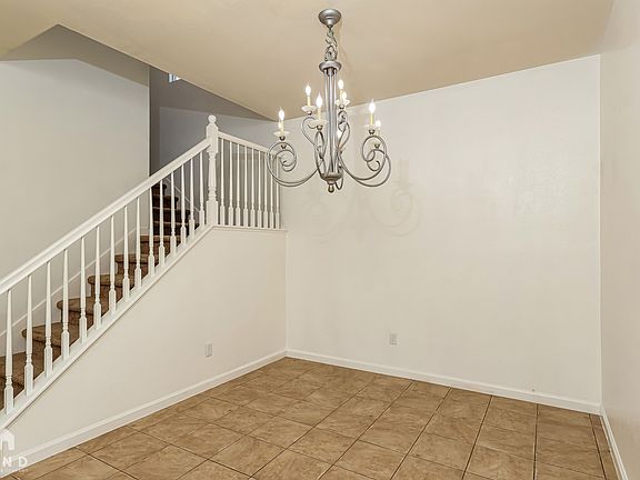 4th image of 99 W Brilloso Ln