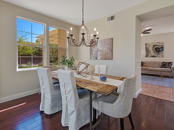 5th image of 3105 Pomegranate Ct