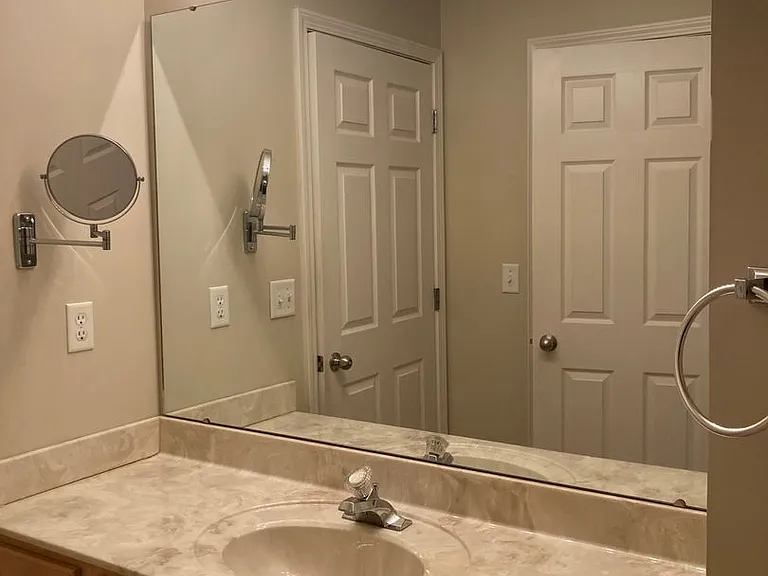 106A Walnut Trace Cir — Photo 35