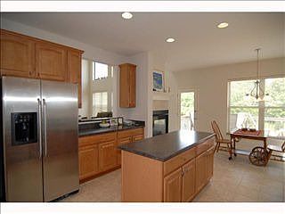 2nd image of 6746 Stillhouse Ln