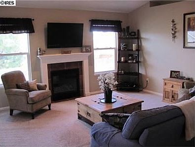 2nd image of 228 52nd Ave