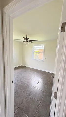 1816 Stafford St — Photo 7