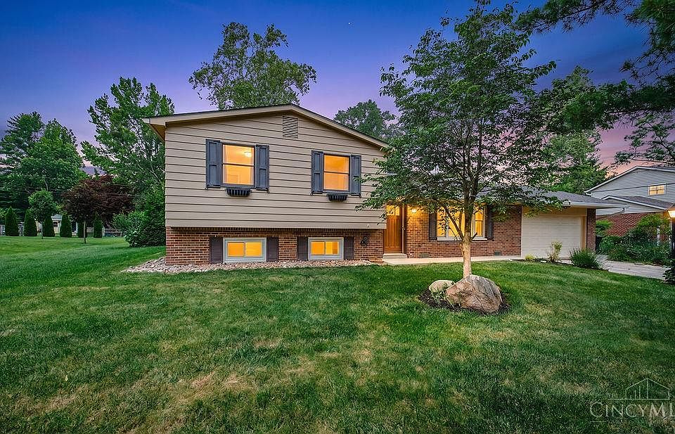 1st image of 6242 Timothy Ln