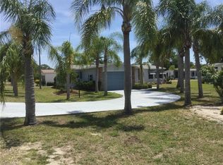 10691 Circle Pine Rd, North Fort Myers, FL 33903