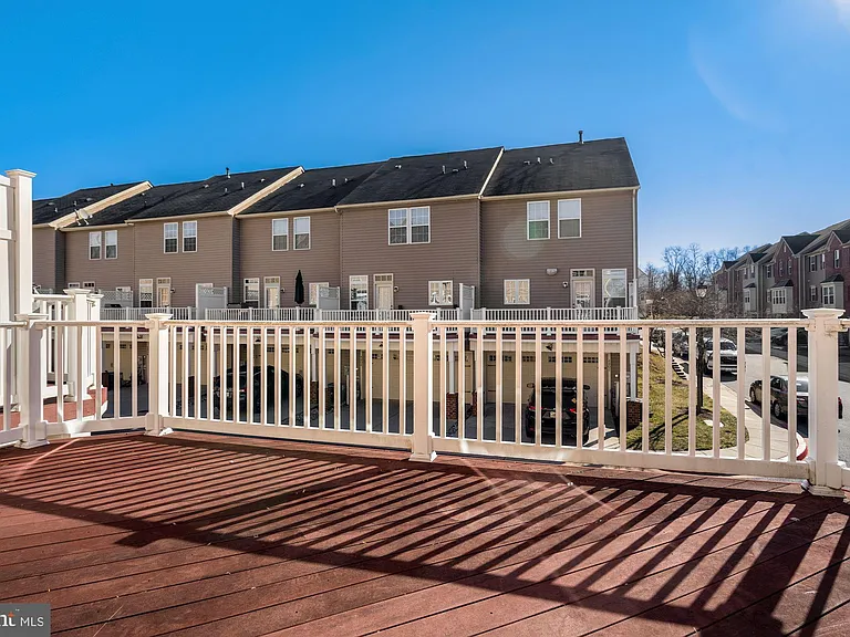 4801 Portsmouth Rd #17 — Photo 30